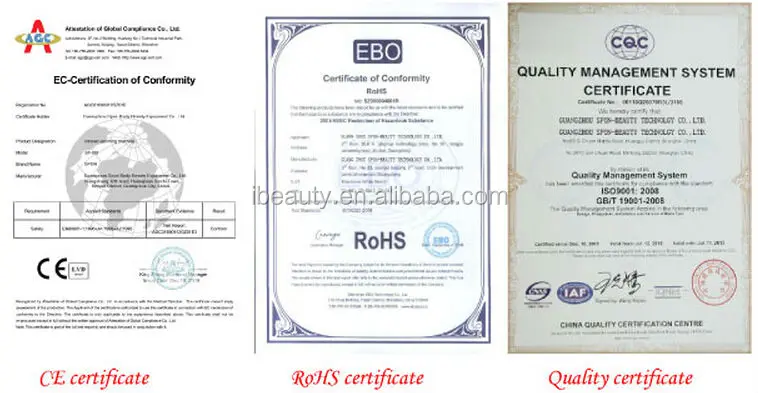 GS6.9 vacuum pressure casting machine