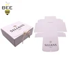 Good Quality Creativity For Soap Cheap Custom Size Box Wholesale China Perfume Bottle Gift Boxes Recycled Paper