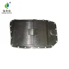 auto transmissionoil pan for BMW 7 (E65, E66, E67) 01- 2411 7571 227