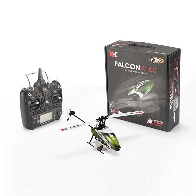 Mi 17 14 Scalerc Helicopter With Camera Lcd Screen Buy 1 4 Scale Rc
