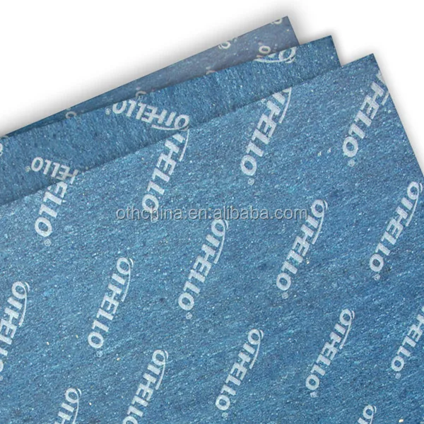 Non Asbestos Gasket  (9).jpg