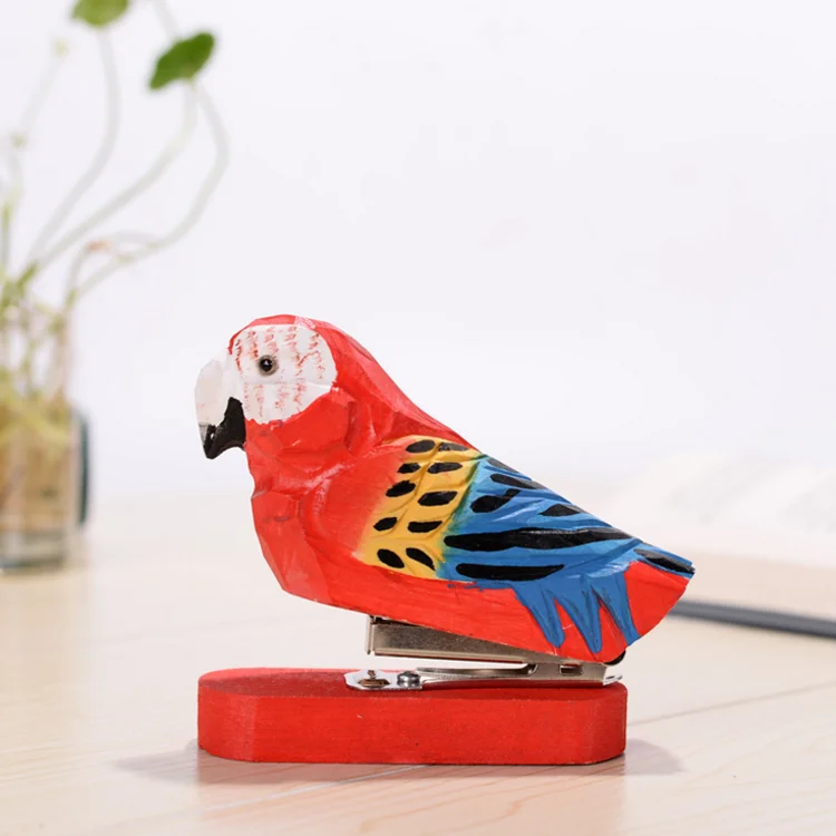animal stapler 05.png