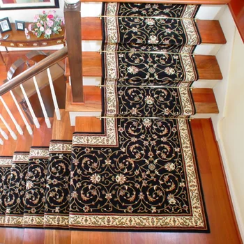 Carpet Rugs Stair Runners Washable Carpet Rugs Stair Runners