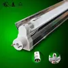 T5 adapter fixture for T8 T10 T12 Old fitting