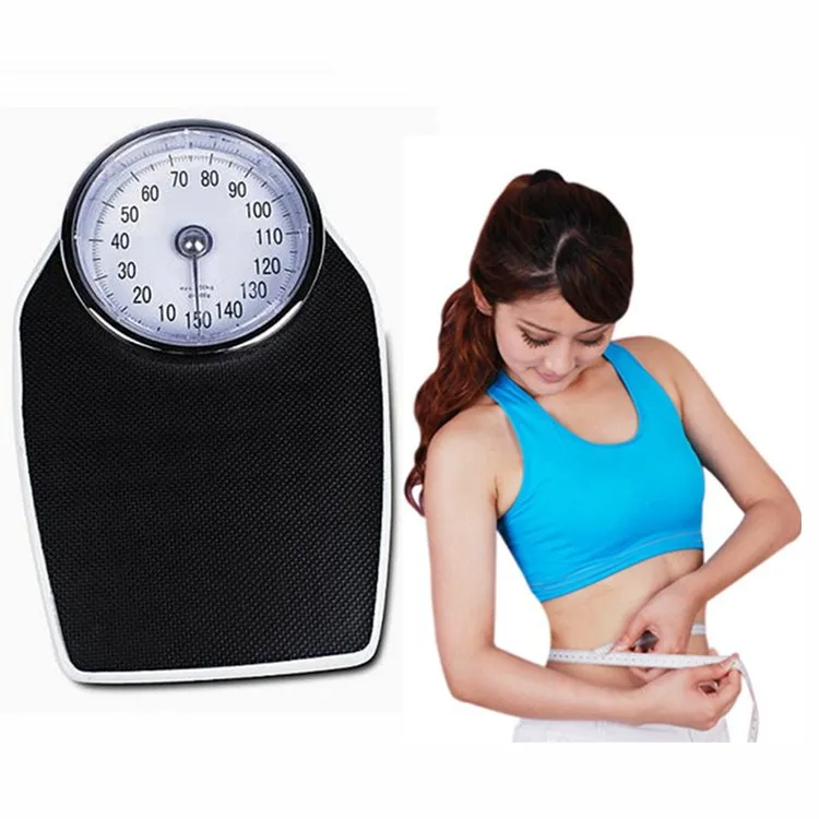 High Quality Human Body Weight Measuring Machine Scale Buy Body