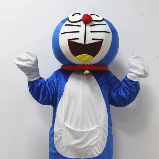 Beli indonesian set lot murah – grosir indonesian set galeri gambar di