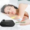 Natural Soothing 26 Sounds Baby Nursery Machine Mask Background Noise To Give Your Quiet And Good Sleeping