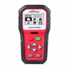 OBD2 Car Scanner KW818 Code Reader Automotive Vehicle Engine Diagnostic OBD/EOBD Function Scan Tool