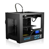 Factory direct sell 603S cheaper second hand American European stock used 3d printer