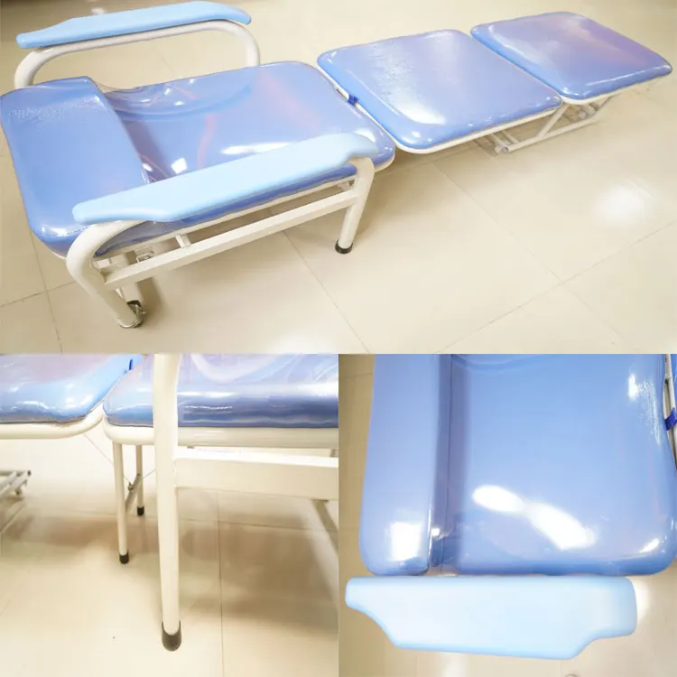 folding accompany chair.jpg