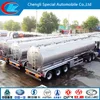 /product-detail/hot-sale-60000-liters-aluminum-fuel-tanker-trailer-dimensions-sale-in-saudi-arabia-60625213827.html