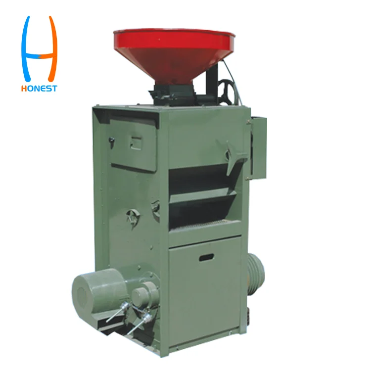 Honest5296 Low Price Japanese Rice Milling Machine Buy Japanese Rice