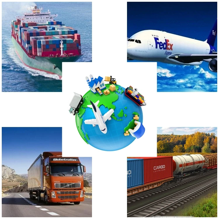 logistic