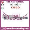 CiscoUCS C200 M2 Rack Server R200-BHTS1=