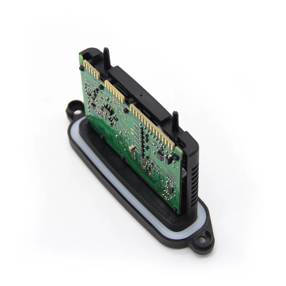 headlight-control-unit-for-bmw-f7-f10-528i-550i-30000hrs