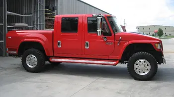 International Mxt For Sale >> 2008 International Mxt 4x4 Luxury Pickup Buy Suv Product On Alibaba Com International Mxt For Sale >> 2008 International Mxt 4x4 Luxury Pickup Buy Suv Product On Alibaba Com