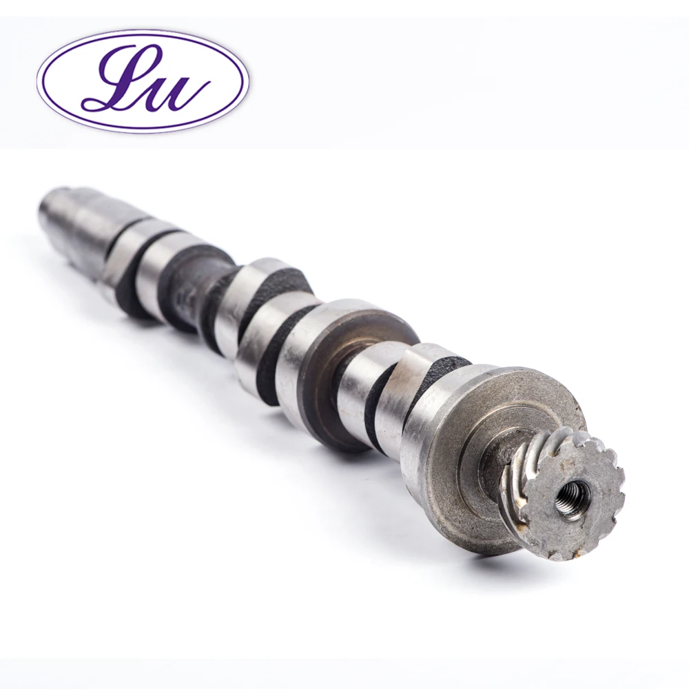 OEM NO 13511-87704 S75/G100 auto engine cam shaft