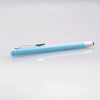 Metall Stylus Werbe Stift Kostenlos Probe Buy Stylus Werbe Kugelschreiber Stift Kostenlos Probe Stift Anzeige Probe Product On Alibaba Com