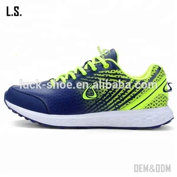 sports shoes in cheap price