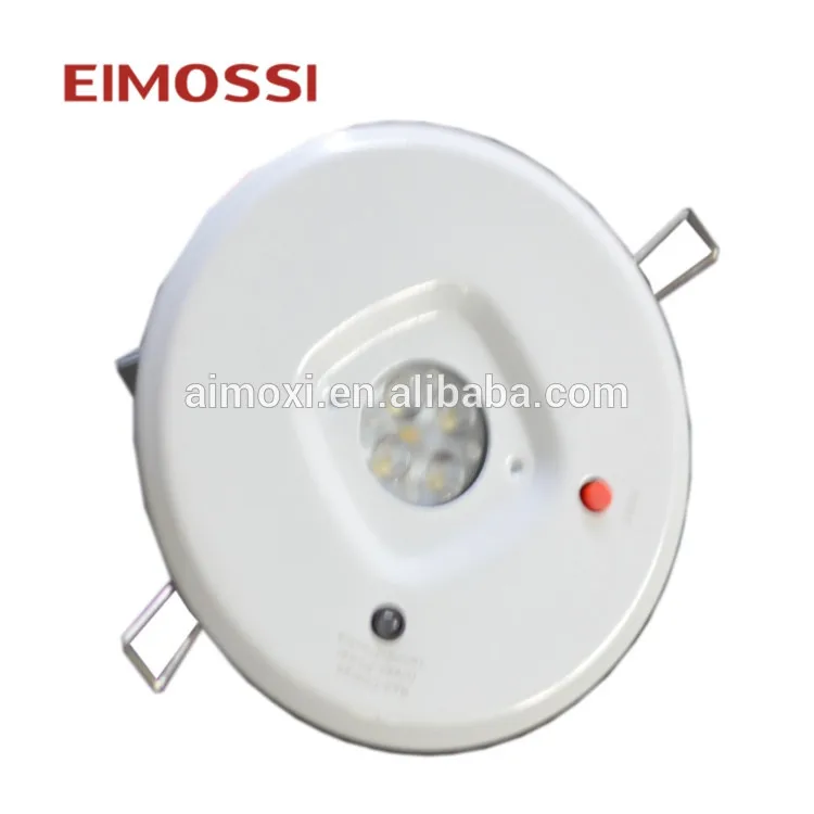Battery Operated Lights For Outages Backup Recessed Lighting Battery Operated Lights For Outages Backup Recessed Lighting
