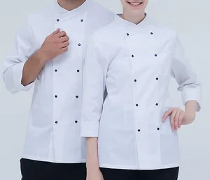 Chef wear supplier  Chef wear supplier