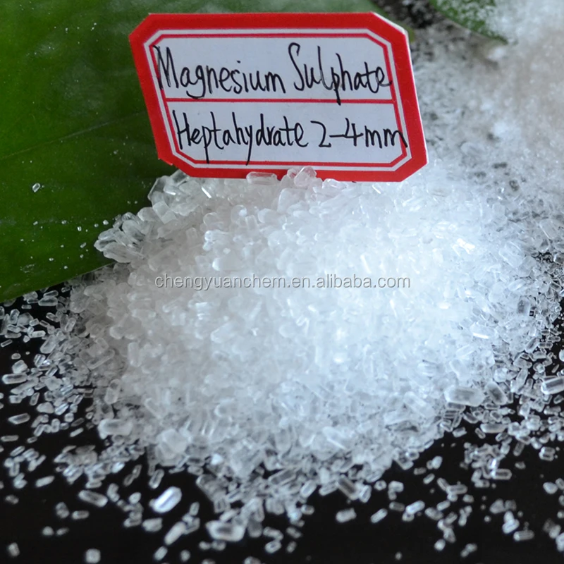 Соль магнезии. Magnesium Sulfate соль магнезия. Магния сульфат горькая соль. Mgso4 это соль. Моль магния.