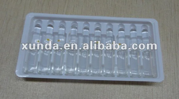 white ampoul tray.jpg