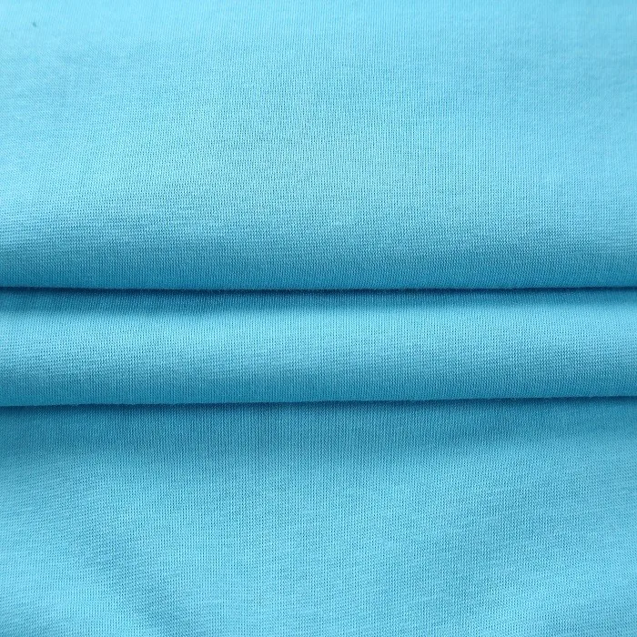 Wholesales Cheap Polyester Jacquard Fabric Buy 1680d Polyester Fabric,Wholesales Cheap Fabric