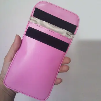 Faraday Cage For Cell Phone Ho35 Anti Radiation Bag Faraday Cage For Cell Phone Ho35 Anti Radiation Bag Product On Alibaba