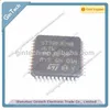 (IC) 5V RANGE 8-BIT MCU 4 TIMERS, SPI, SCI INTERFACE ST72F324B ST72F324BJ6T6