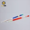 Beekeeping equipment from China bee keeping tools bee larvae grafting tool
