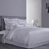 ELIYA Luxury Cotton Percale Hotel Bedsheet Hotel Linen Modern Bedroom Sets