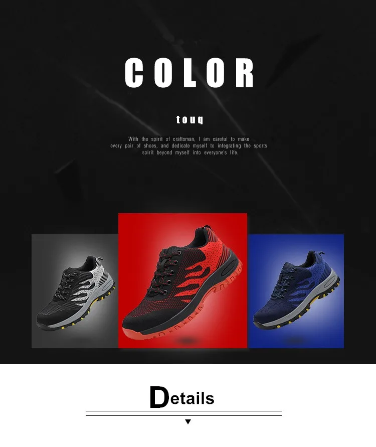 Wholesale Imported Euro Safety Shoes India Buy Imported Safety Shoes