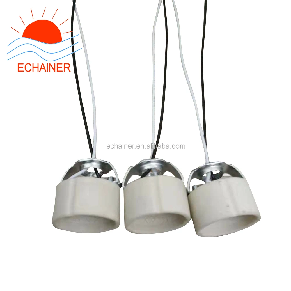 GU10 socket.jpg