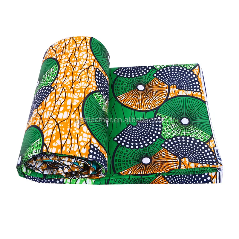 wax fabric (9) - .jpg