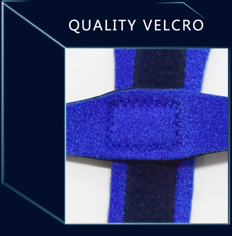 Finger-splint-GS394_08