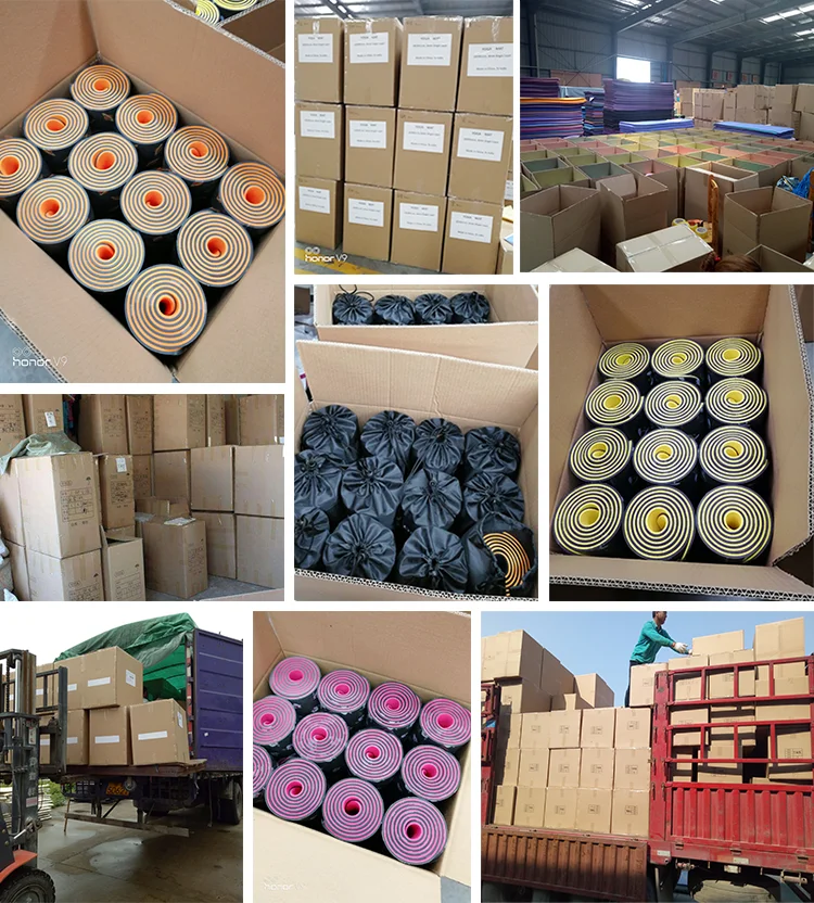 yoga accessories malaysia