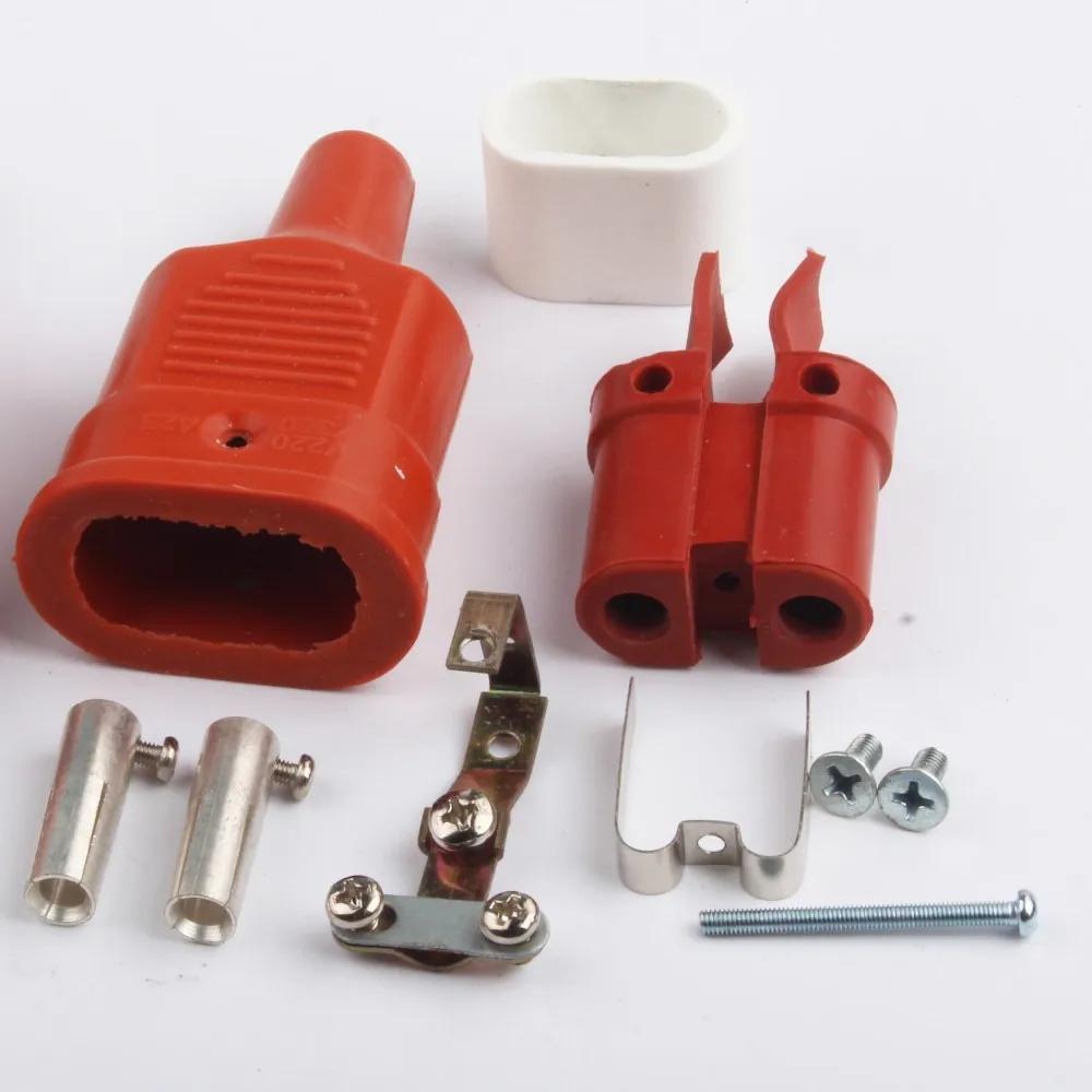 Ceramic Band Heater Plug And Socket Buy High Temperature Connector