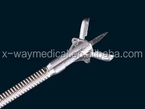China supplier manufacturer Cheap Disposable Oval Biopsy Forceps With Needle.jpg