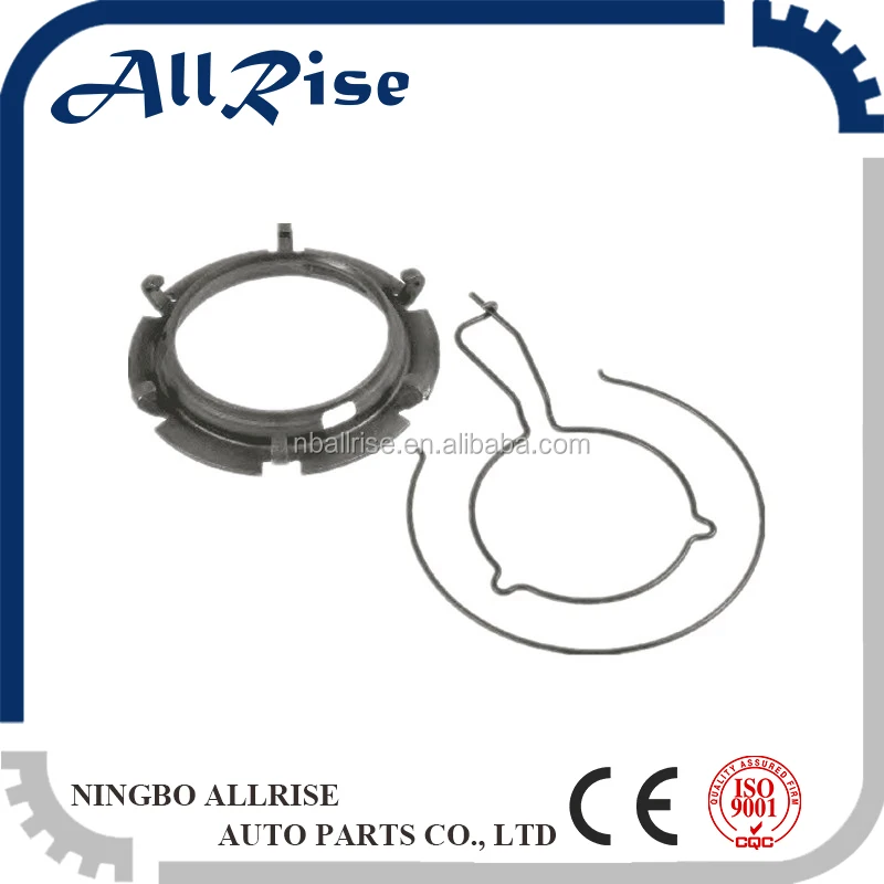 Iveco Trucks 93161755 Release Ring