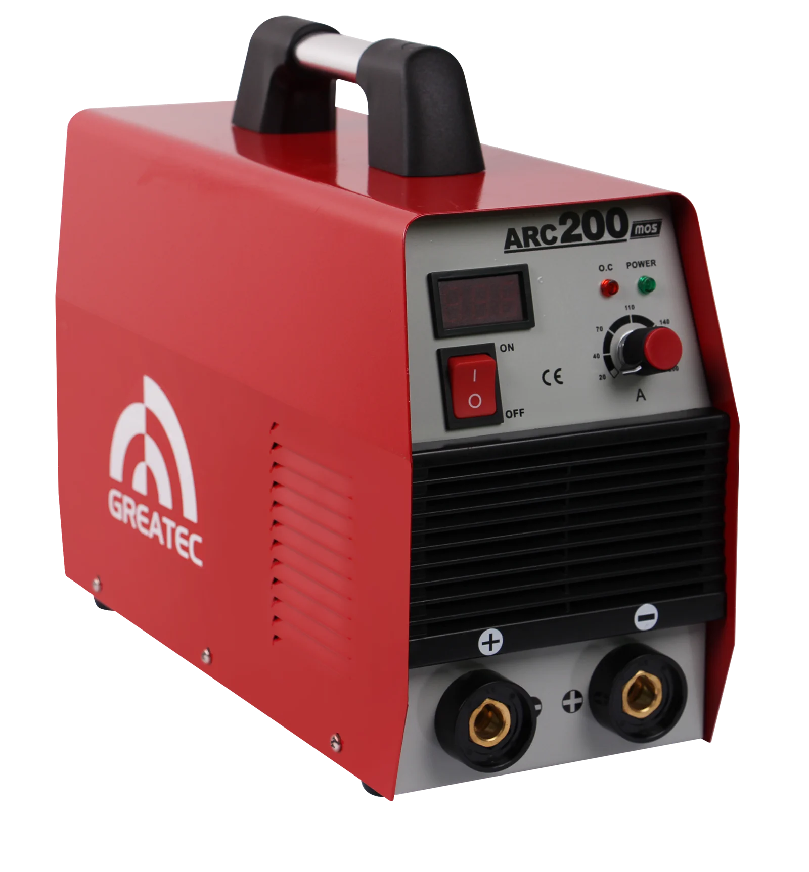 Greatec Welding Machine Inverter Welding Machine 220v Machine Welder Buy Welding Machine