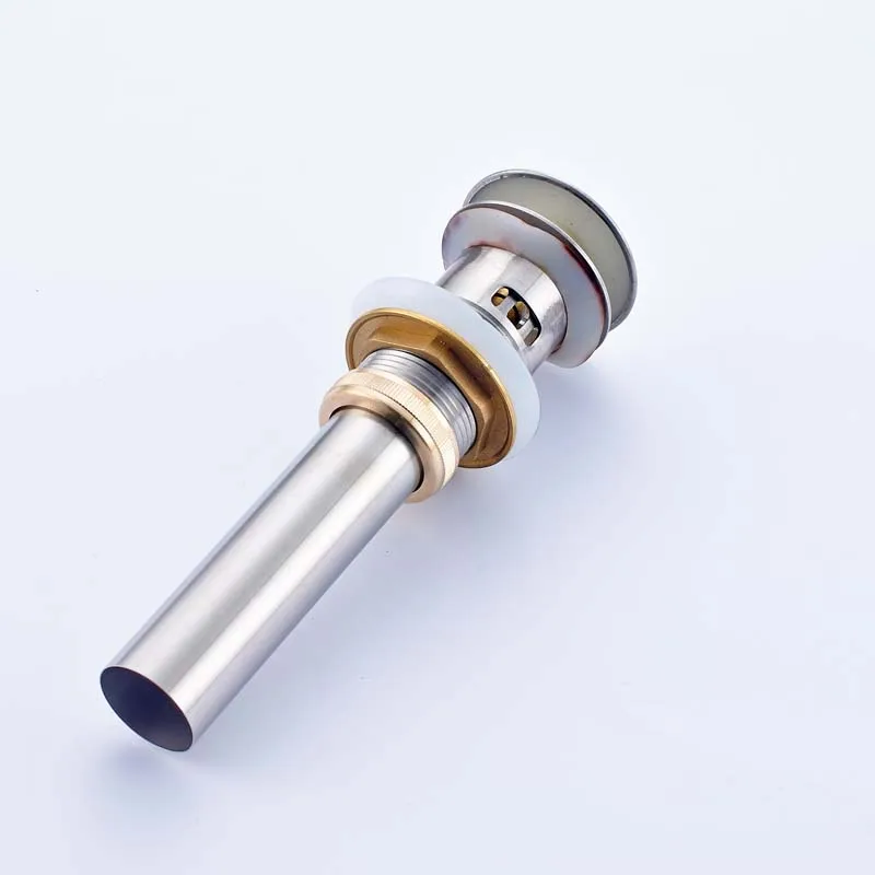 Venta al por mayor rebosadero fregaderos-Compre online los mejores