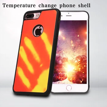 thermal iphone 6s case thermal iphone 6s case