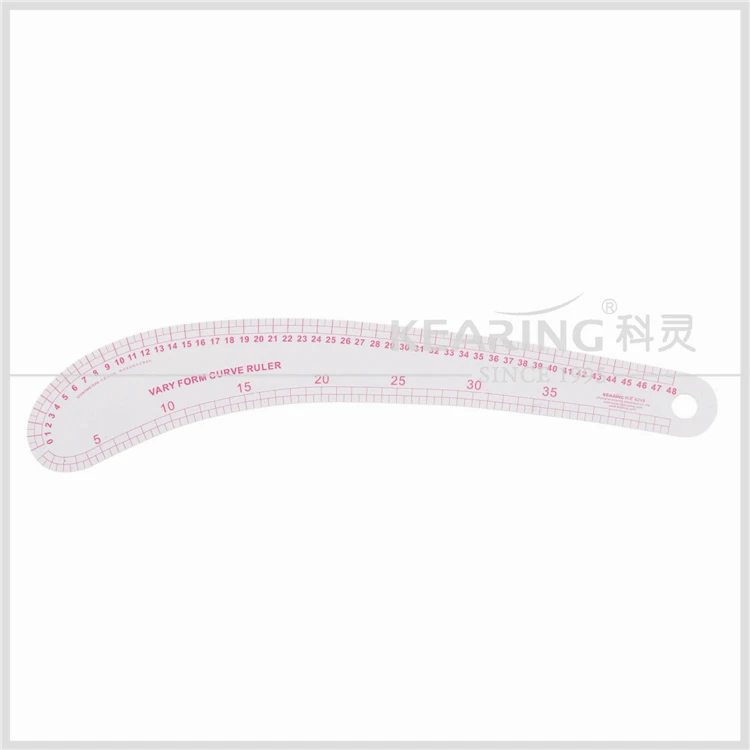 Patternmaster Ruler, 52 OFF tecnico.aspillagahornauer.cl
