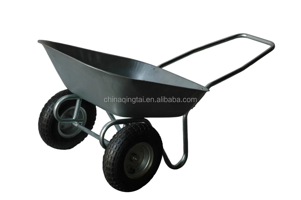 Building Tool Galvanized Wheelbarrow With Good Prices Buy Wheelbarrow