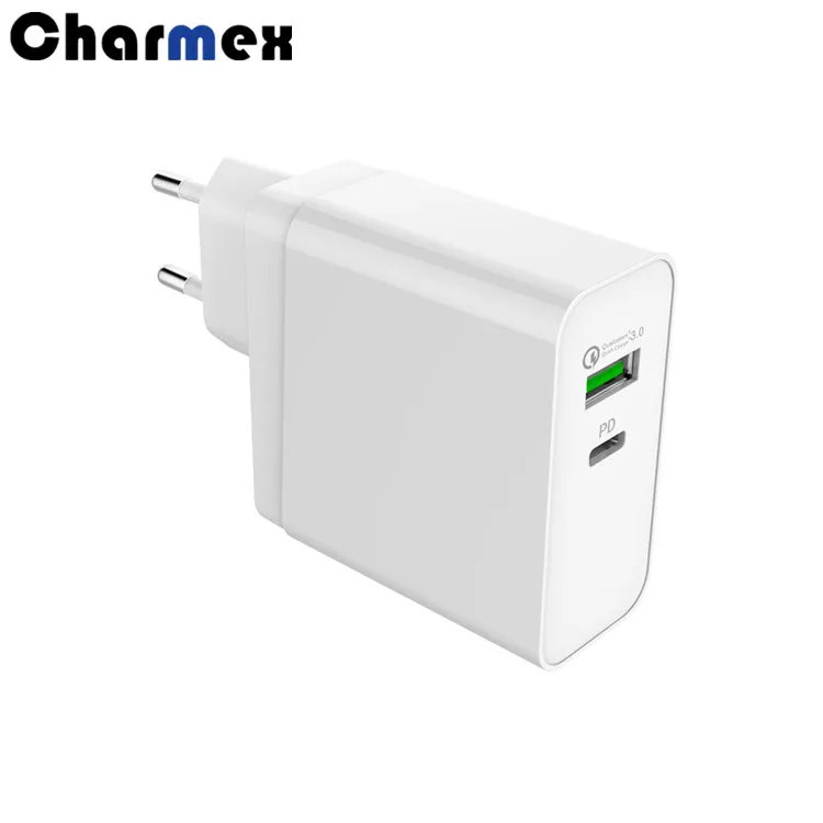 iphone charger