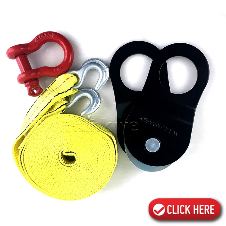 Customized Car Accessories Tow Hook For Car Buy Tow Hook For