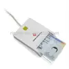 Buy Smart Card Reader-58/New Best EMV Smart Card Reader-58