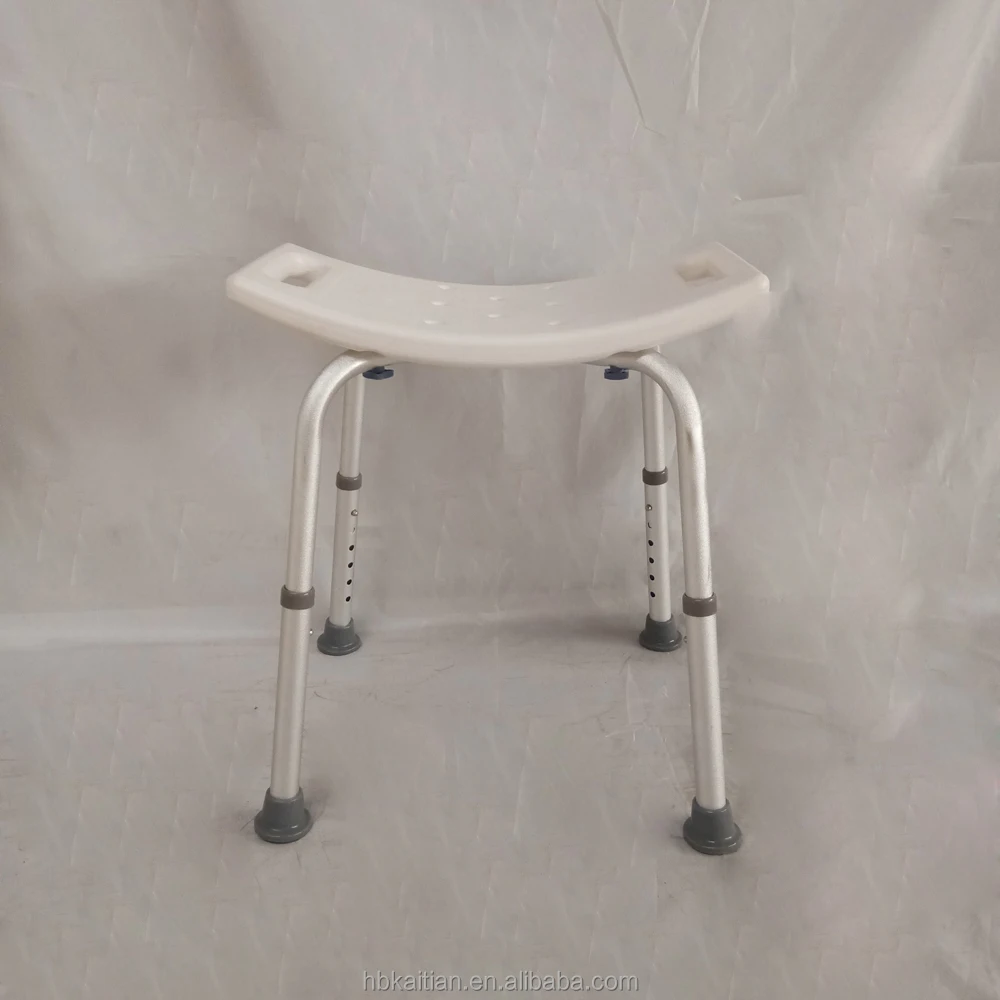 umwandelbare bettmöbel furniture finden sie hohe qualität ecke hocker hersteller und auf alibabacom umwandelbare bettmöbel furniture finden sie hohe qualität ecke hocker hersteller und auf alibabacom