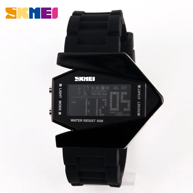 lenovo watch x plus gearbest